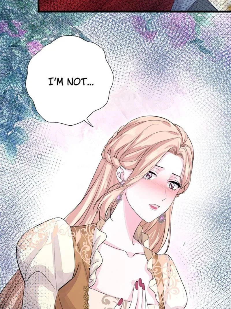 Love Under the Full Moon Chapter 32 page 15