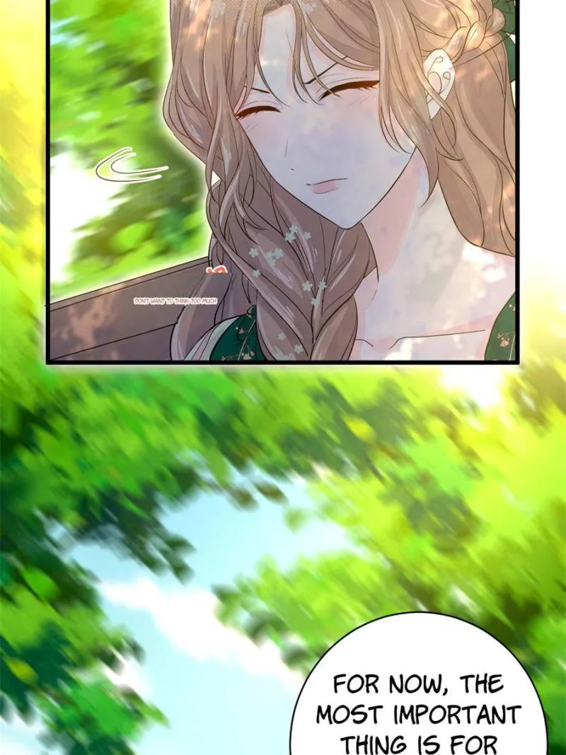 Love Under the Full Moon Chapter 32 page 39
