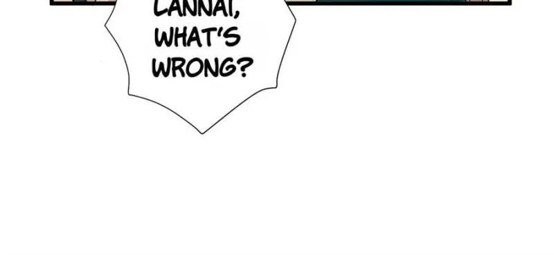 Love Under the Full Moon Chapter 32 page 33