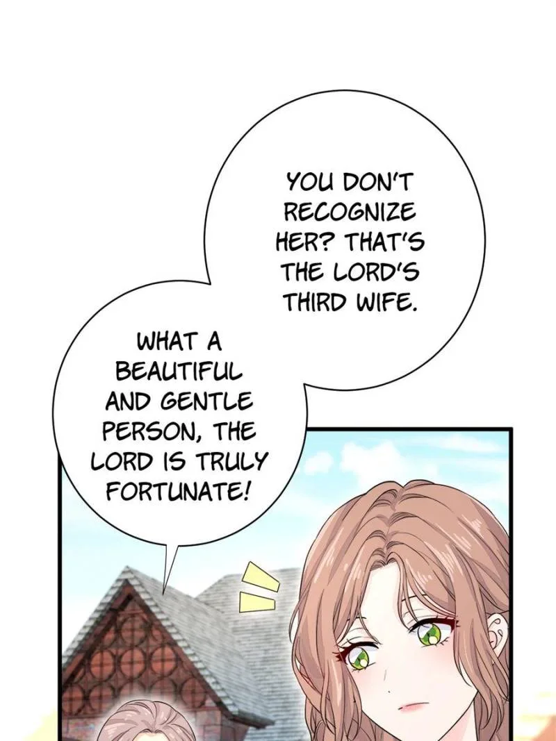 Love Under the Full Moon Chapter 32 page 26