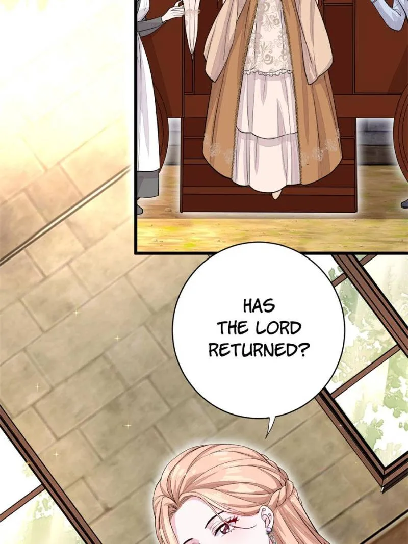 Love Under the Full Moon Chapter 32 page 4