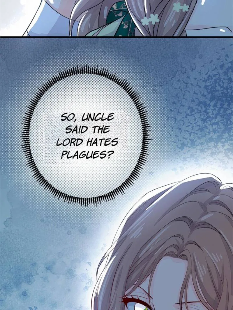 Love Under the Full Moon Chapter 32 page 30