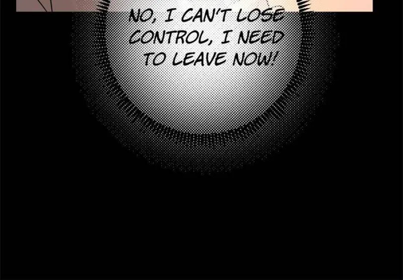 Love Under the Full Moon Chapter 34 page 25