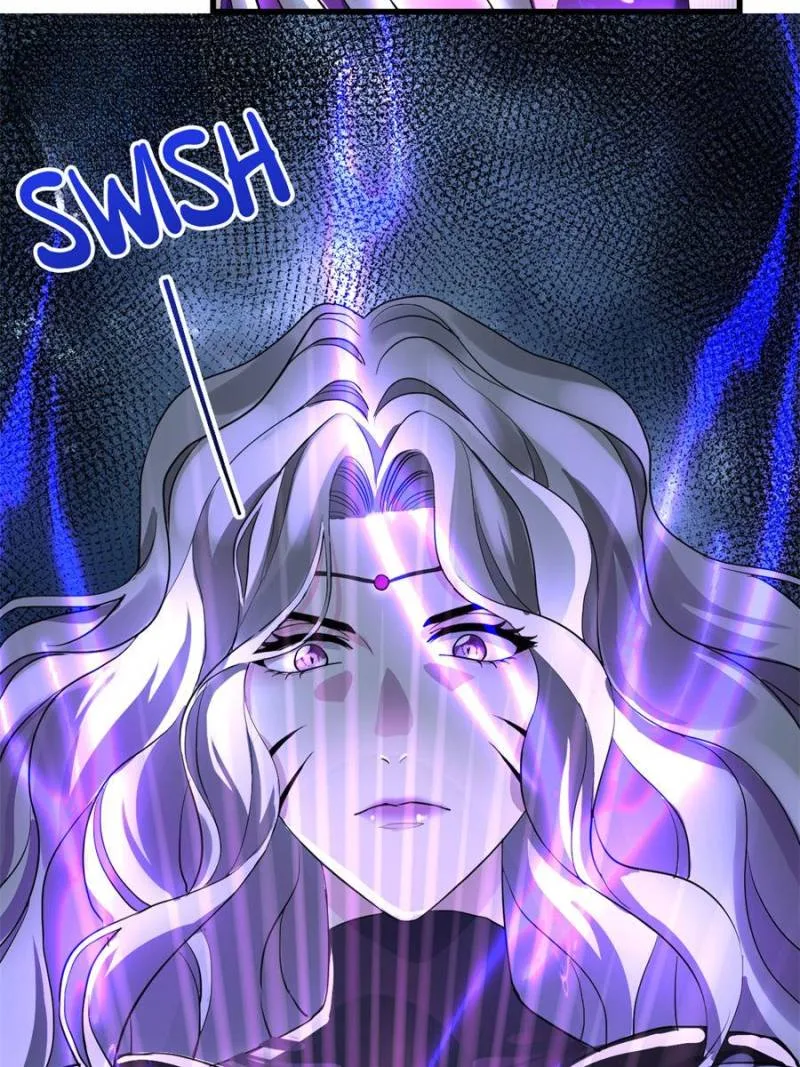 Love Under the Full Moon Chapter 35 page 16
