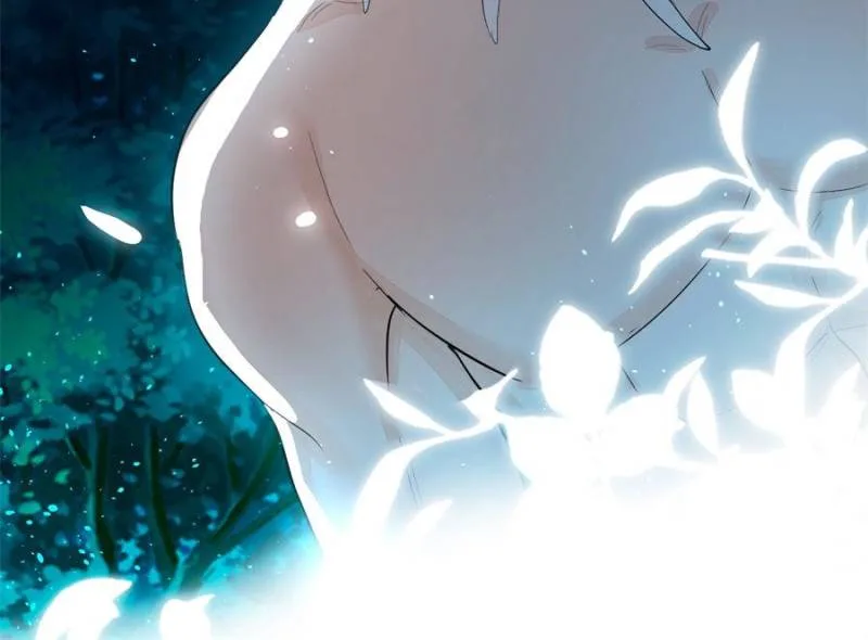 Love Under the Full Moon Chapter 34 page 41