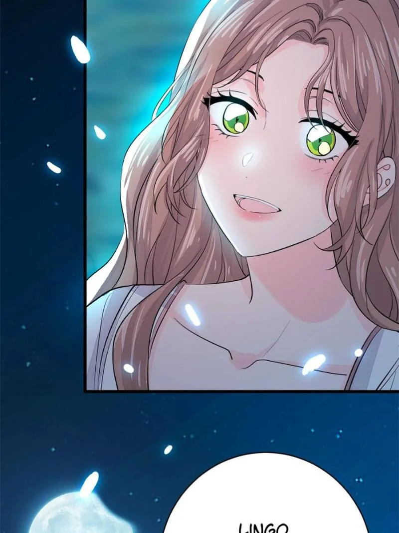 Love Under the Full Moon Chapter 34 page 39