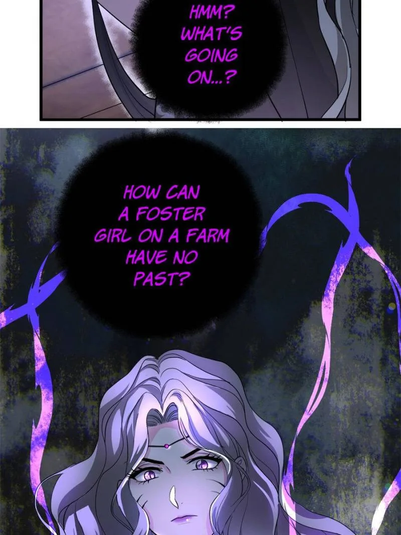 Love Under the Full Moon Chapter 35 page 13