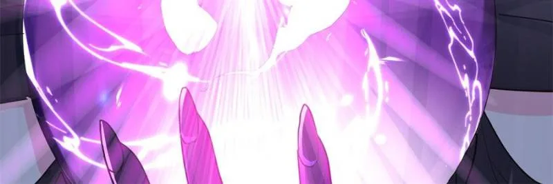 Love Under the Full Moon Chapter 35 page 18