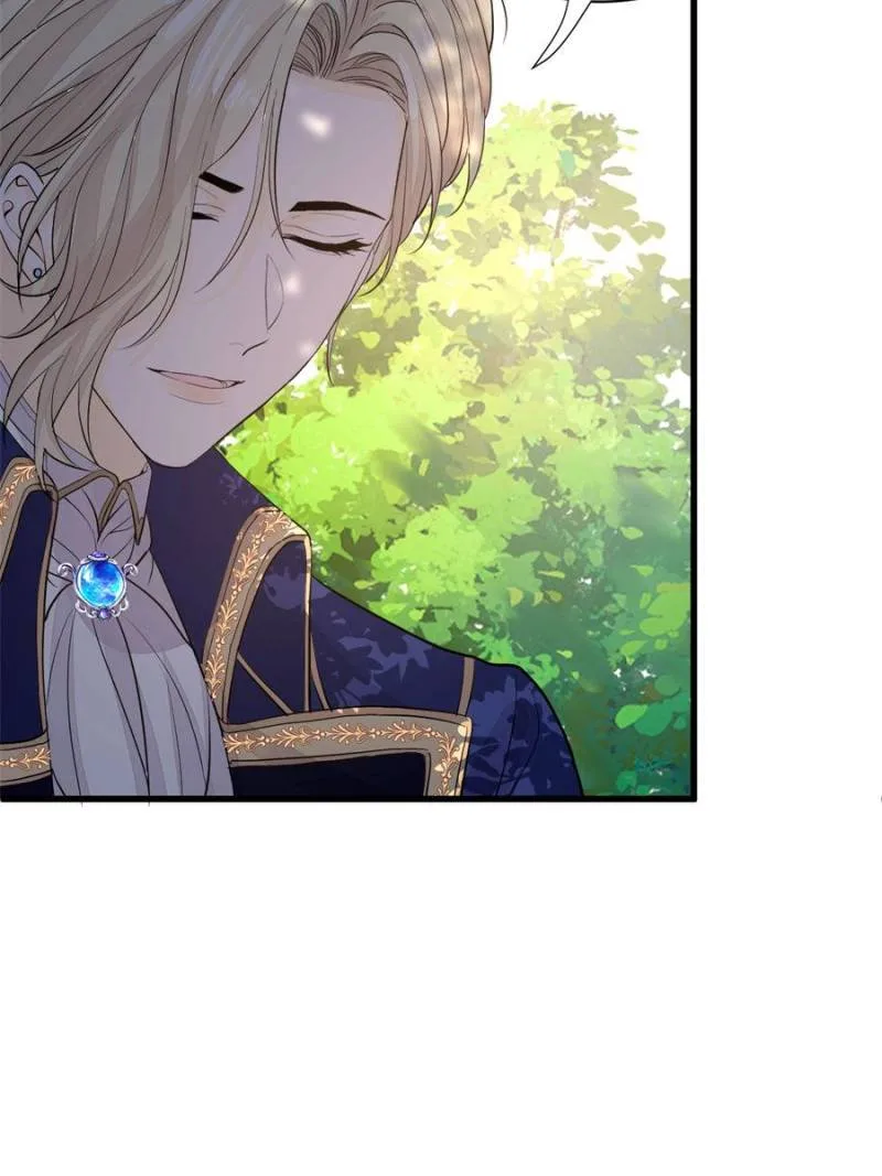 Love Under the Full Moon Chapter 36 page 9