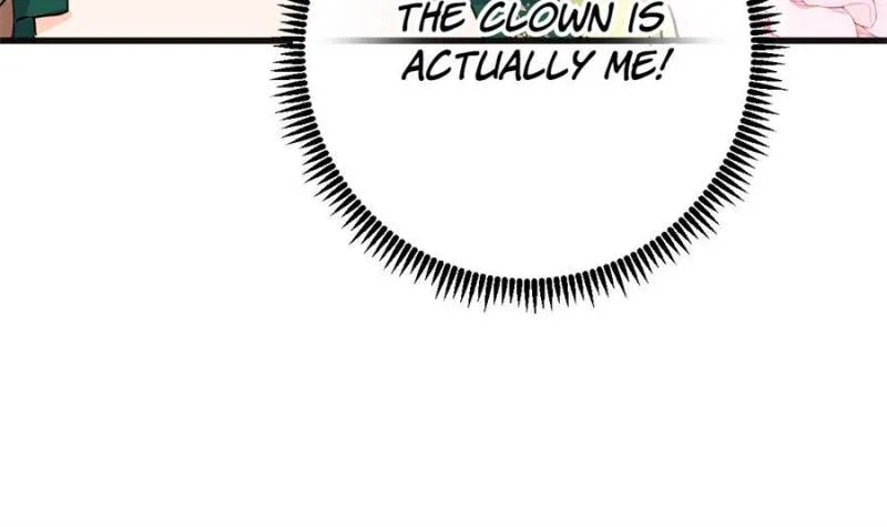 Love Under the Full Moon Chapter 35 page 43