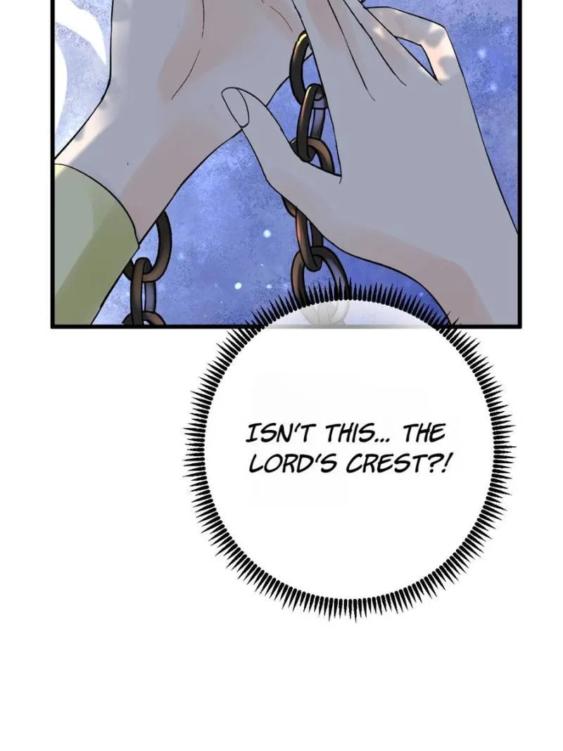 Love Under the Full Moon Chapter 35 page 35