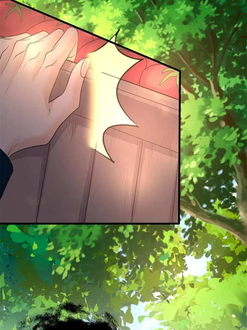 Love Under the Full Moon Chapter 36 page 4