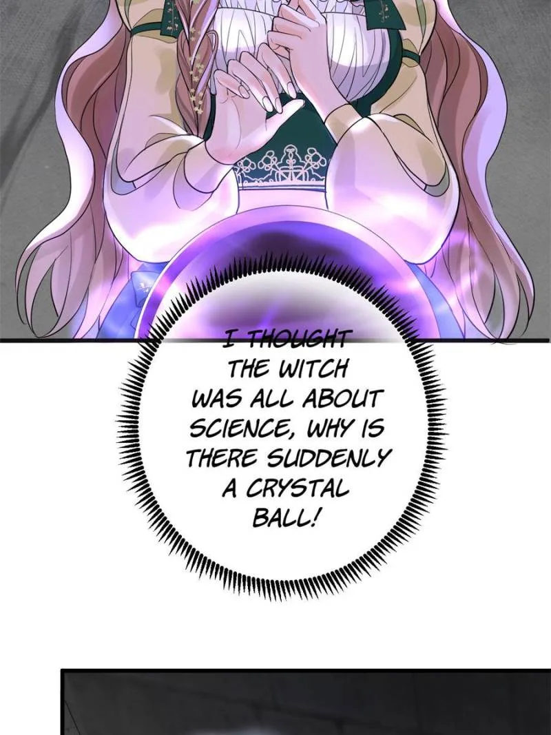 Love Under the Full Moon Chapter 39 page 13