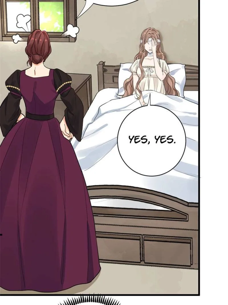Love Under the Full Moon Chapter 37 page 14