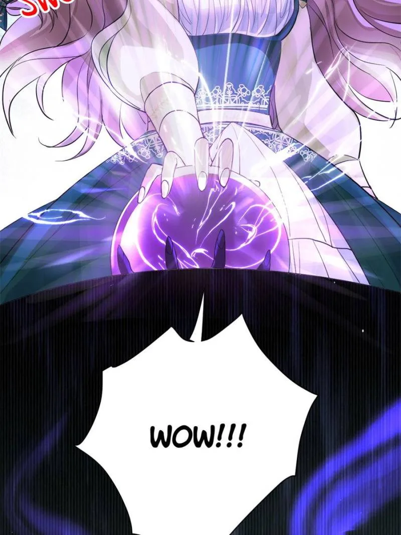Love Under the Full Moon Chapter 39 page 23