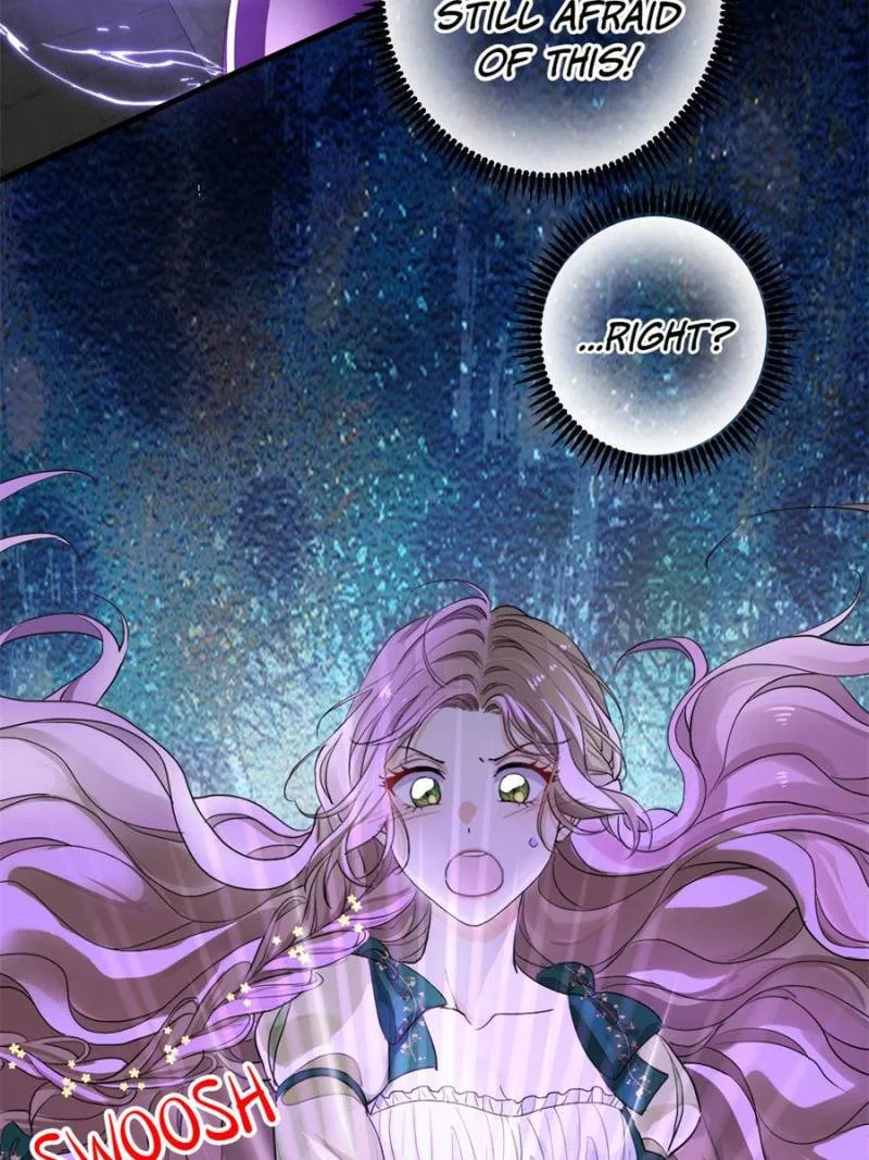 Love Under the Full Moon Chapter 39 page 22
