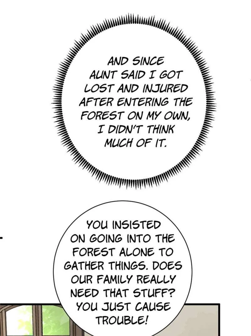 Love Under the Full Moon Chapter 37 page 13