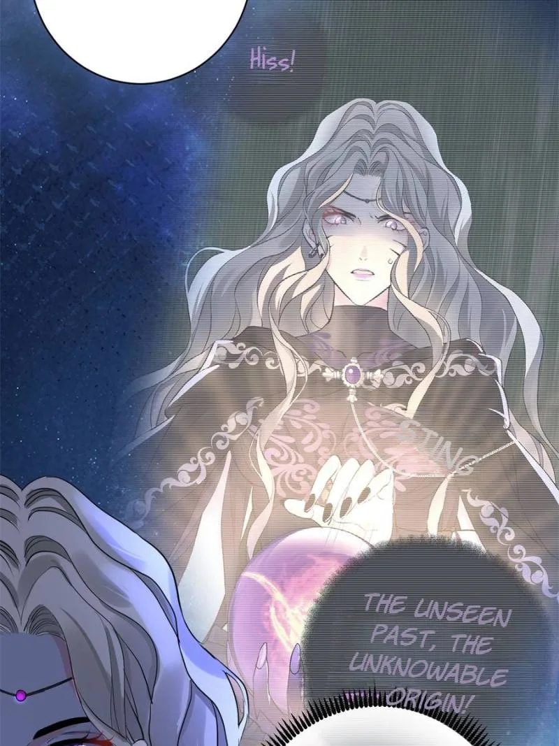 Love Under the Full Moon Chapter 39 page 15