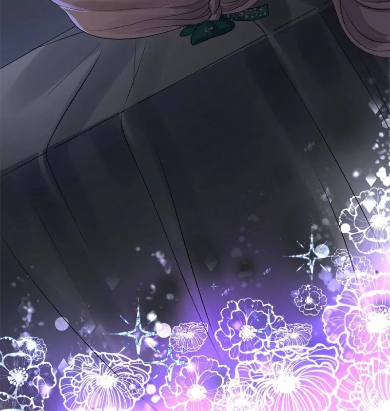 Love Under the Full Moon Chapter 39 page 34