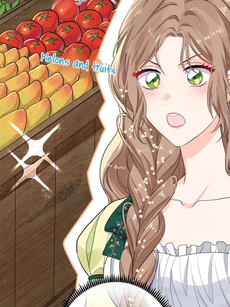 Love Under the Full Moon Chapter 35 page 50