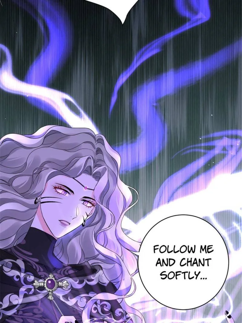 Love Under the Full Moon Chapter 39 page 24