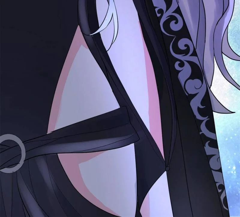 Love Under the Full Moon Chapter 39 page 17