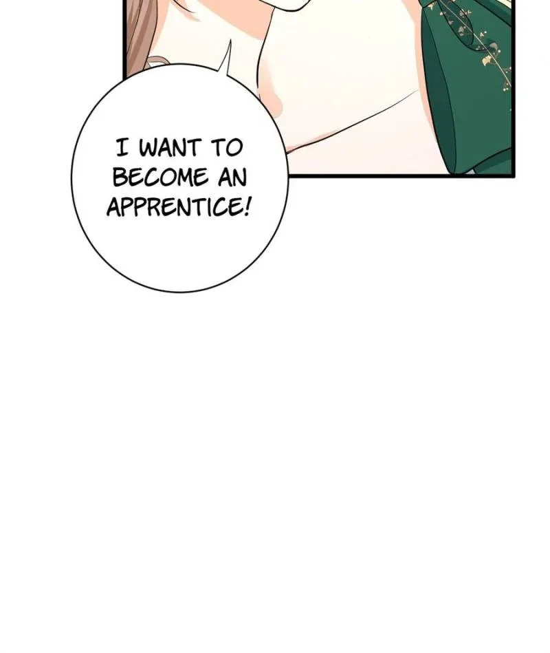 Love Under the Full Moon Chapter 37 page 43