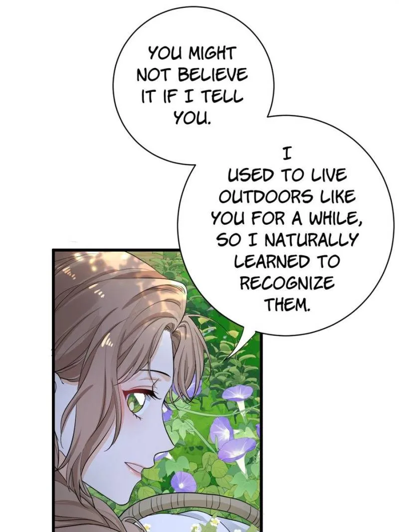 Love Under the Full Moon Chapter 37 page 37