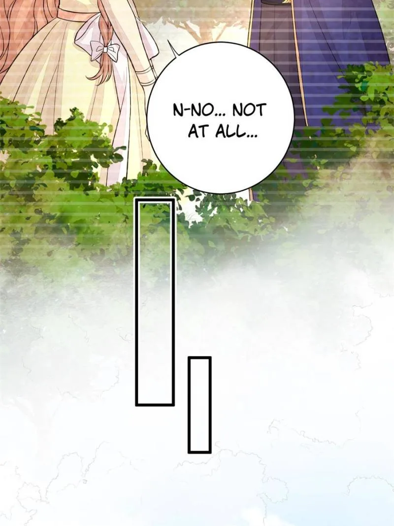 Love Under the Full Moon Chapter 36 page 28