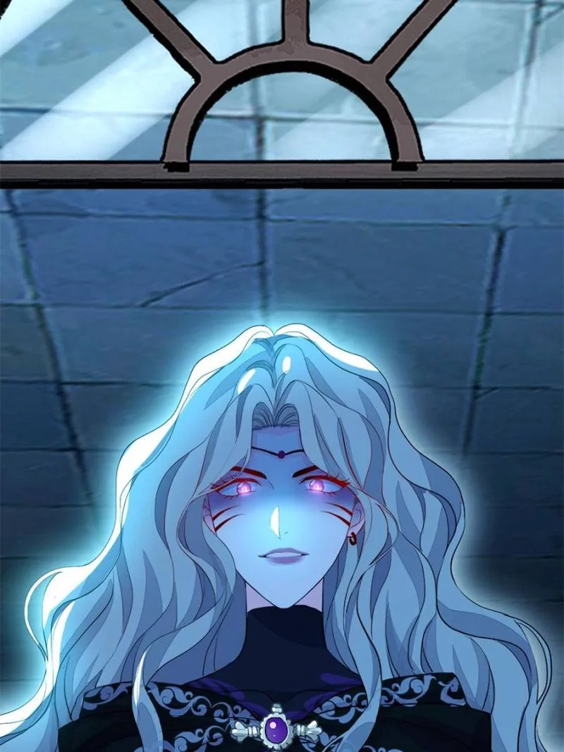 Love Under the Full Moon Chapter 40 page 32