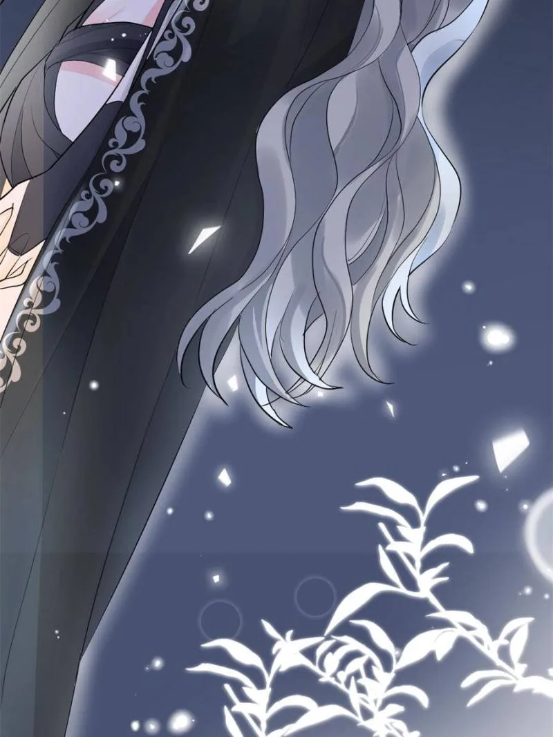 Love Under the Full Moon Chapter 41 page 45