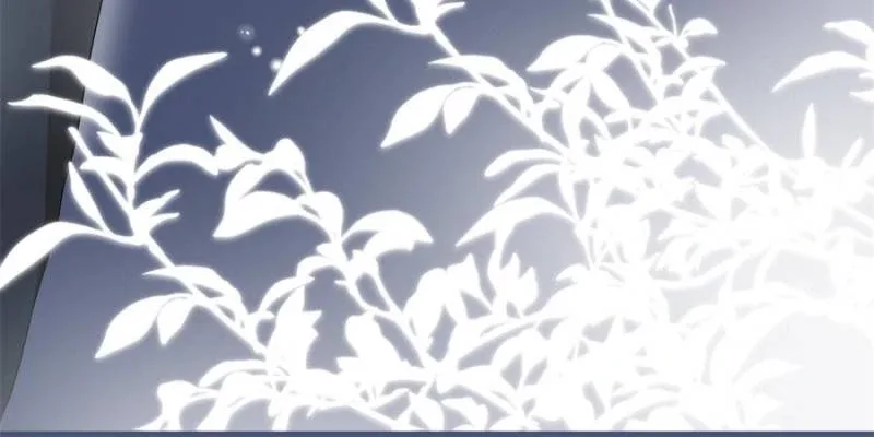Love Under the Full Moon Chapter 41 page 46