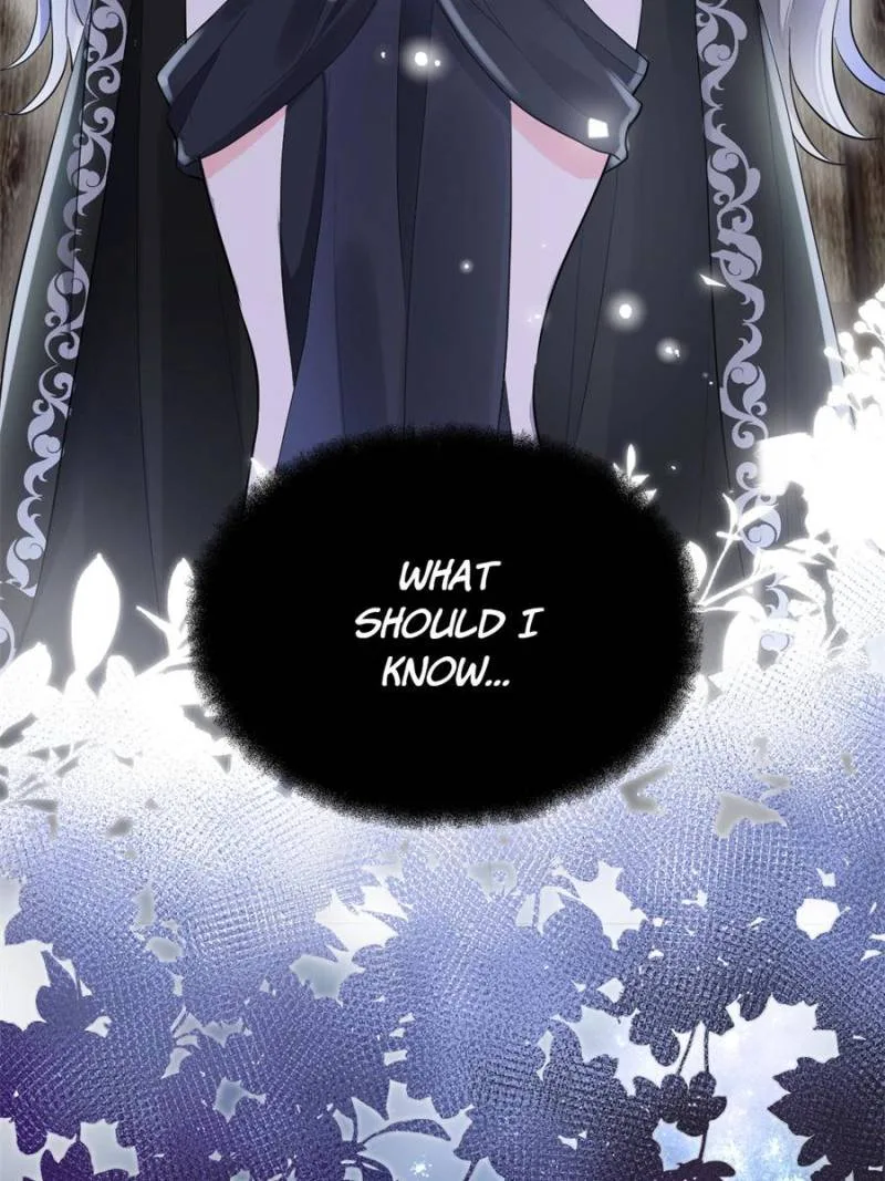 Love Under the Full Moon Chapter 41 page 54
