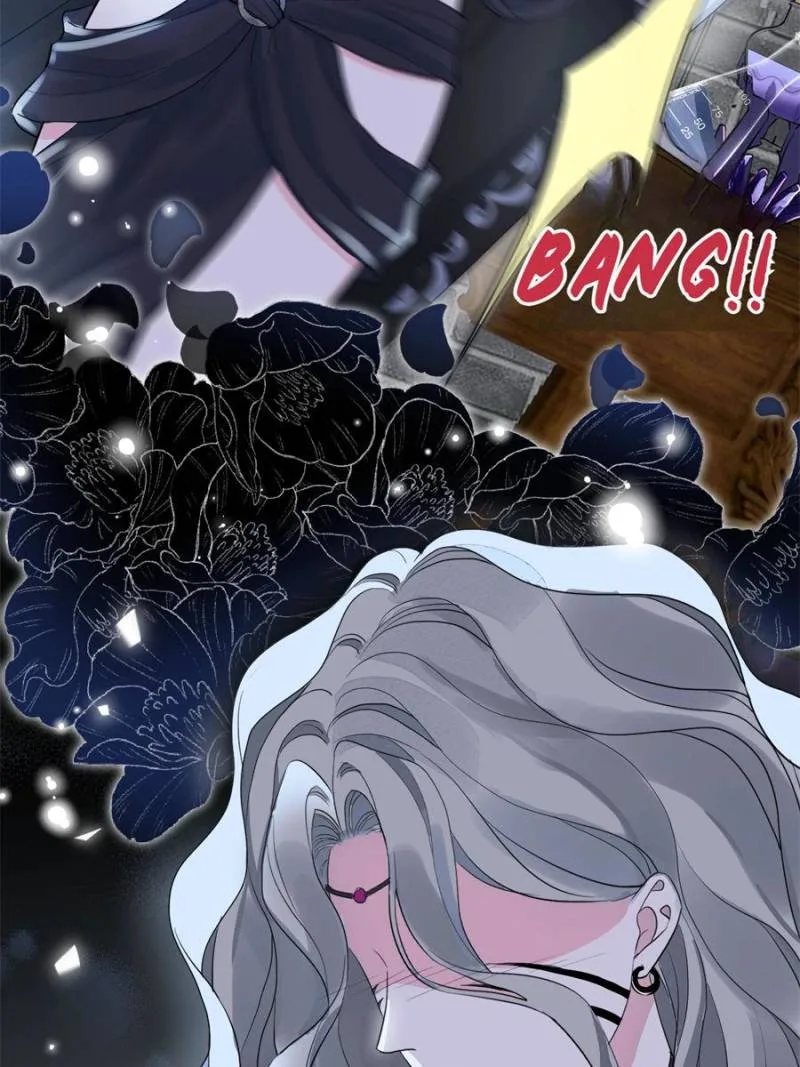 Love Under the Full Moon Chapter 41 page 25