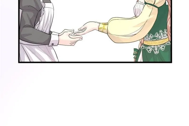 Love Under the Full Moon Chapter 38 page 9