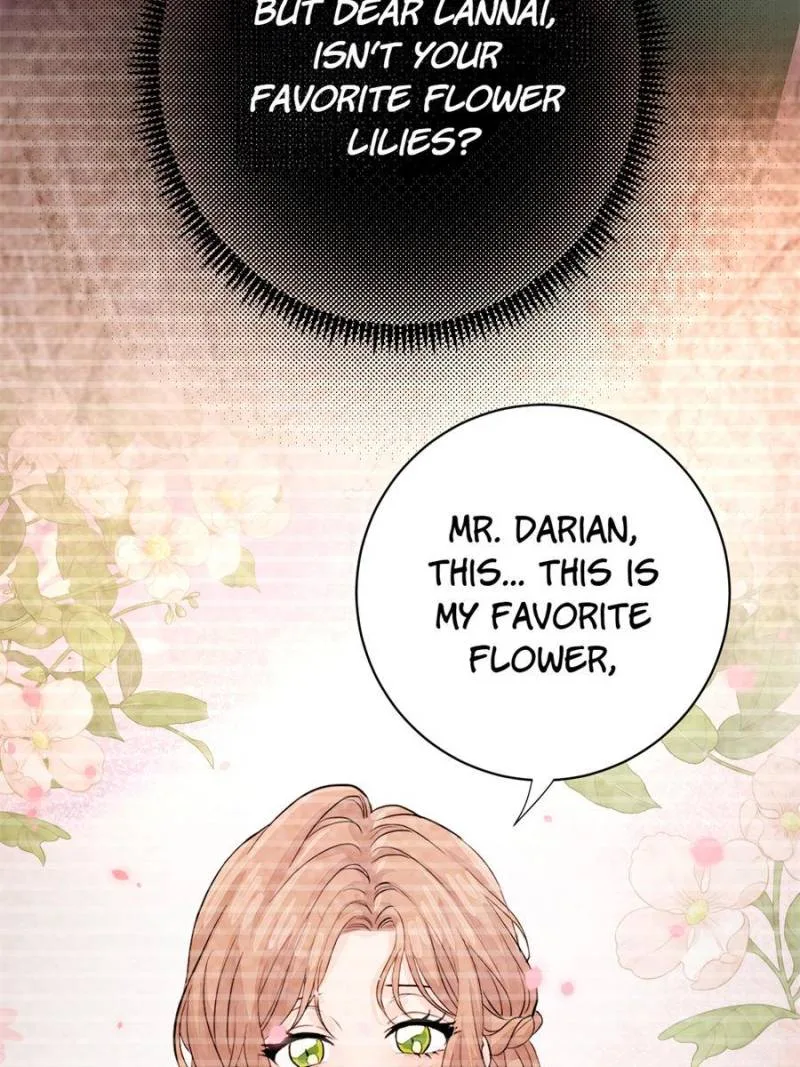 Love Under the Full Moon Chapter 36 page 24