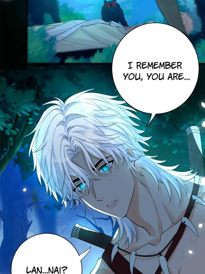 Love Under the Full Moon Chapter 36 page 50