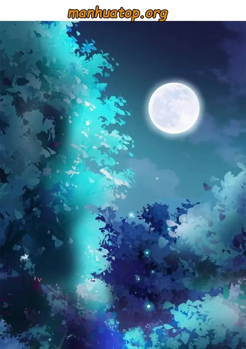 Love Under the Full Moon Chapter 42 page 2
