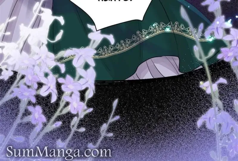 Love Under the Full Moon Chapter 42 page 19