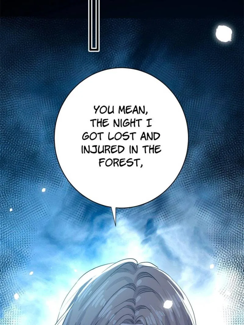 Love Under the Full Moon Chapter 36 page 52