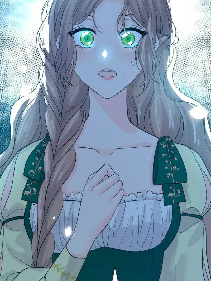 Love Under the Full Moon Chapter 36 page 53