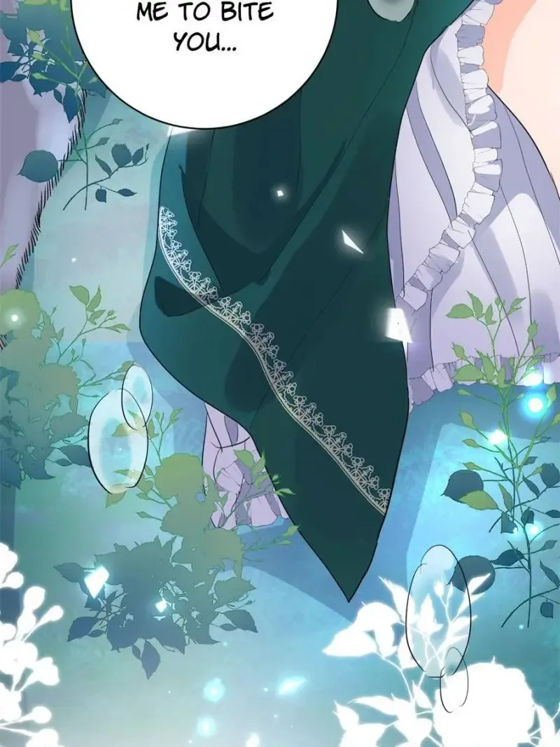 Love Under the Full Moon Chapter 42 page 47