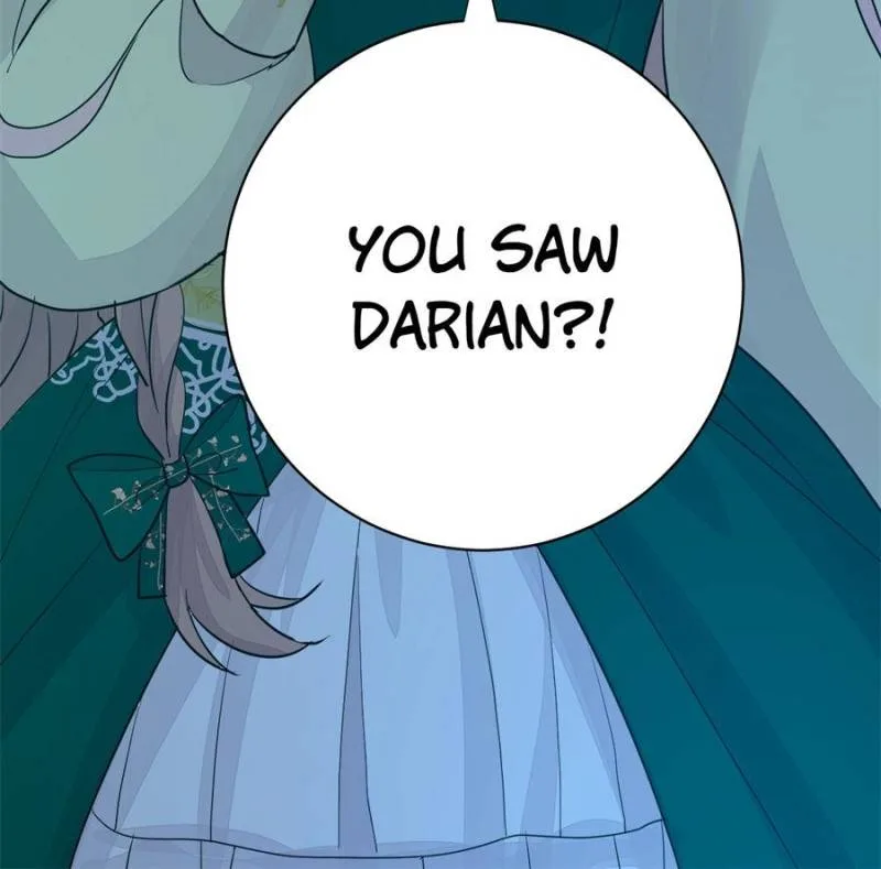 Love Under the Full Moon Chapter 36 page 54