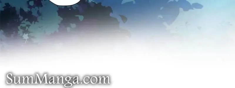 Love Under the Full Moon Chapter 43 page 44