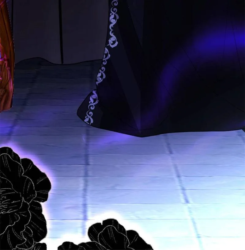 Love Under the Full Moon Chapter 38 page 27