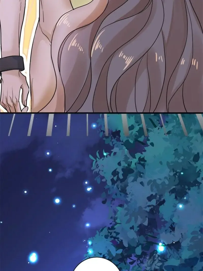 Love Under the Full Moon Chapter 43 page 50