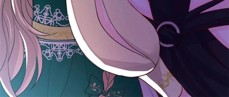 Love Under the Full Moon Chapter 38 page 42