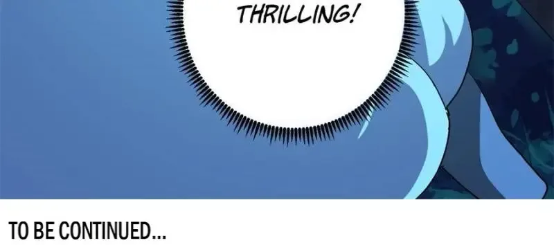 Love Under the Full Moon Chapter 43 page 53