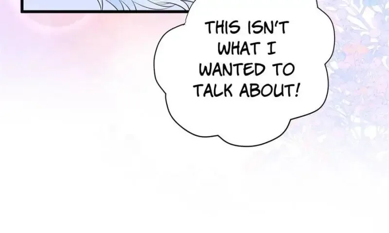Love Under the Full Moon Chapter 43 page 17
