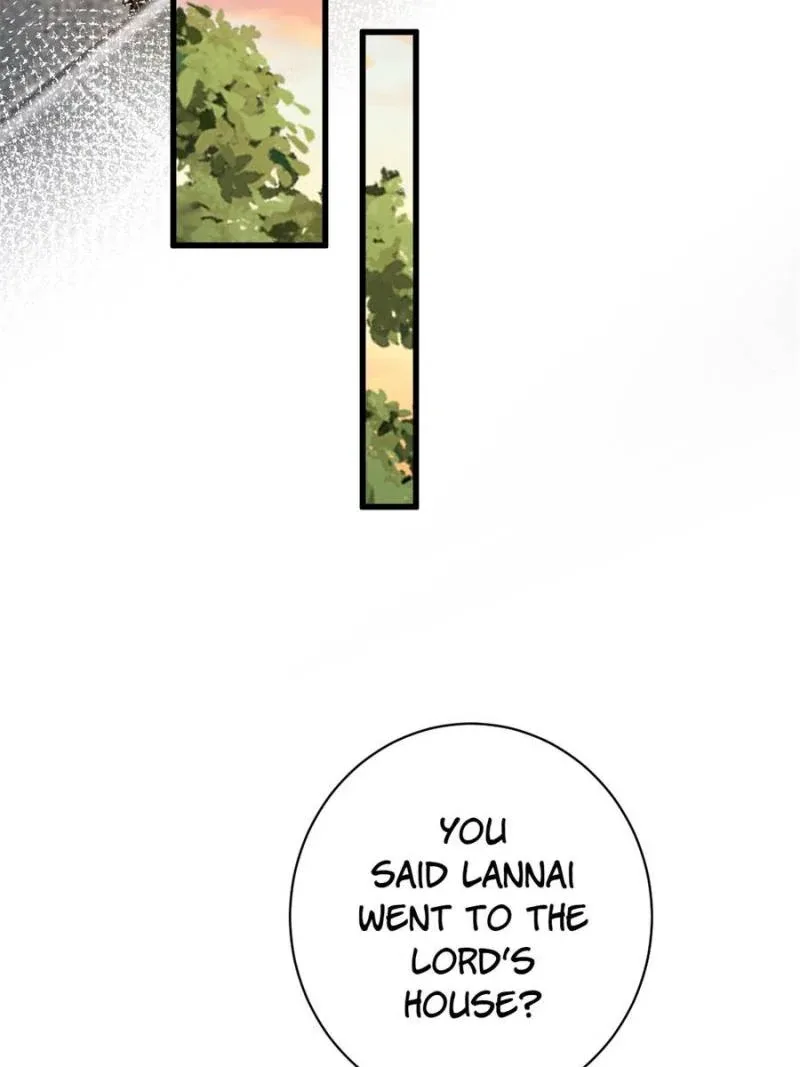 Love Under the Full Moon Chapter 38 page 50